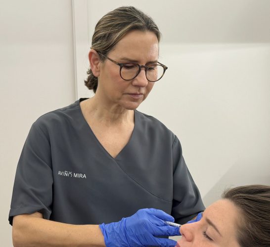 2.VENTAJAS BOTOX BRUXISMO