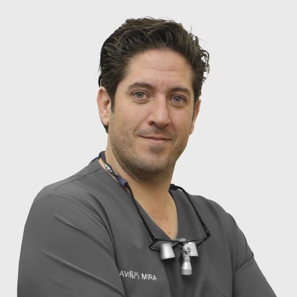 DR.CARLOS AVIÑÓ DR.CARLOS AVIÑÓ
