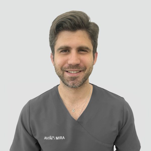 DR.GARCIA ZAMORA DR.GARCIA ZAMORA