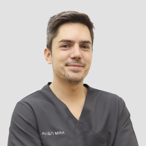 DR.GUILLERMO GARCIA DR.GUILLERMO GARCIA