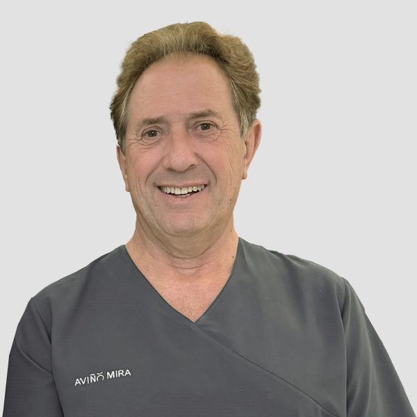 DR.JOSE LUIS GANDIA DR.JOSE LUIS GANDIA