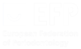 EFP_logo
