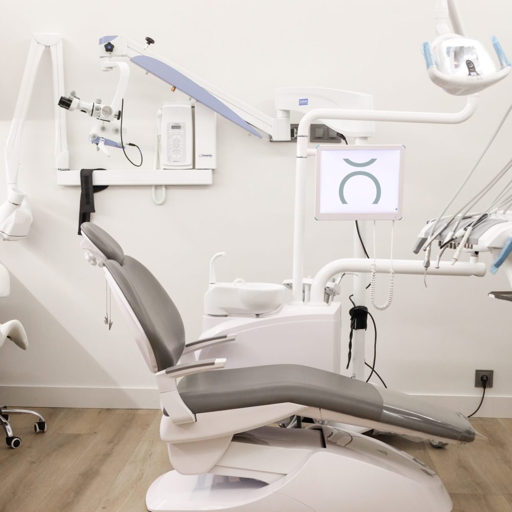 FOTO12.CAMARA INTRAORAL
