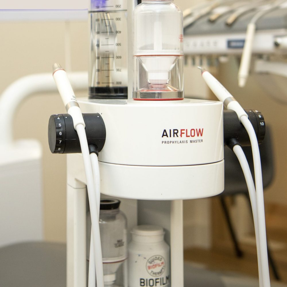 FOTO4.AIRFLOW