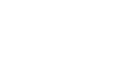 SELLO SEI b