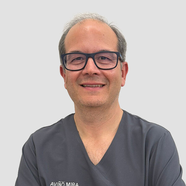 dr-alfaro-ok dr-alfaro-ok