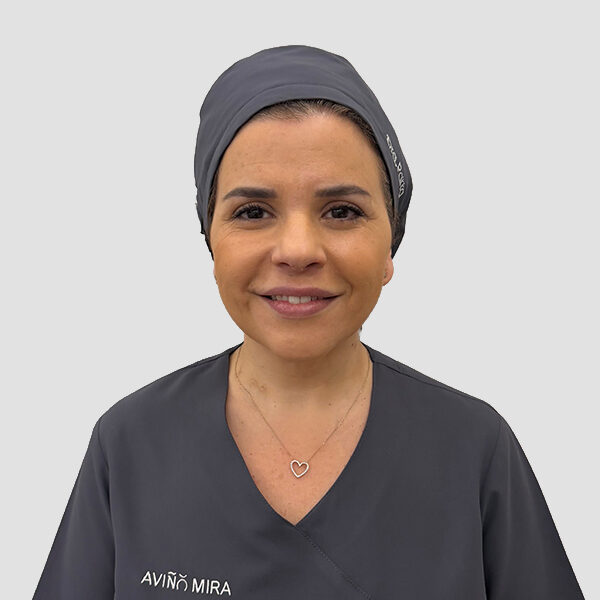 dr-regina-ok dr-regina-ok