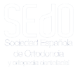 sedo