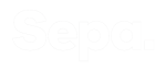 sepa